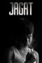 Nonton Film Jagat (2015)