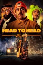 Nonton Film Head to Head (2023)