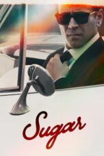 Nonton Film Sugar (2024)