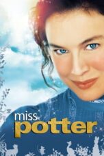 Nonton Film Miss Potter (2006)