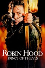 Nonton Film Robin Hood: Prince of Thieves (1991)