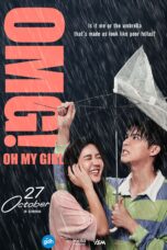 Nonton Film OMG! Oh My Girl (2022)