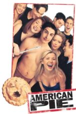 Nonton Film American Pie (1999)