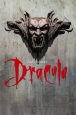 Nonton Film Bram Stoker's Dracula (1992)