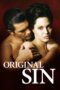 Nonton Film Original Sin (2001)