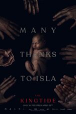 Nonton Film The King Tide (2024)