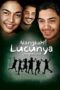 Nonton Film Alangkah Lucunya Negeri Ini (2010)