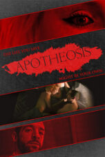 Nonton Film Apotheosis (2018)