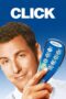 Nonton Film Click (2006)