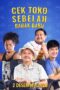 Cek Toko Sebelah Babak Baru Season 1 (2019)