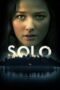 Nonton Film Solo (2013)