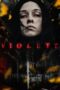 Nonton Film Violett (2024)