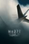 Nonton Film Jepang MH370: The Plane That Disappeared (2023) Nonton Film Jepang MH370: The Plane That Disappeared (2023)