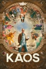 Nonton Film KAOS (2024)