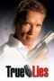 Nonton Film True Lies (1994)