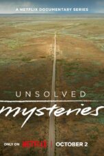 Nonton Film Unsolved Mysteries Season 5 (2024)