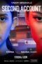 Nonton Film Second Account (2024)