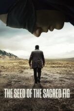 Nonton Film The Seed of the Sacred Fig (2024)