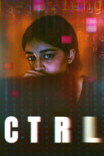 Nonton Film CTRL (2024)