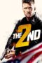 Nonton Film The 2nd (2020)