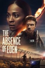 Nonton Film The Absence of Eden (2024)