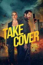 Nonton Film Take Cover (2024)