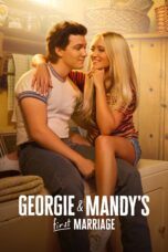 Nonton Film Georgie & Mandy's First Marriage (2024) 