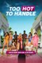 Nonton Film Too Hot to Handle Season 6 (2024)
