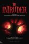 The Intruder (2024)