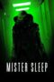 Mister Sleep (2024) Mister Sleep (2024)