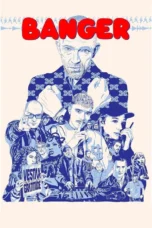 Banger (2025)