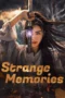 Strange Memories (2025)