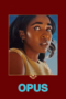 Opus (2025)