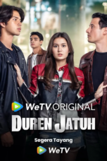 Duren Jatuh (2025)