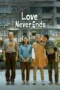 Love Never Ends (2023)