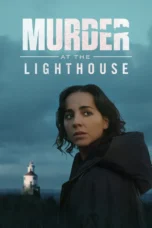 Murder at the Lighthouse (2025)