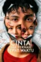 Cinta Tak Pernah Tepat Waktu (2025)