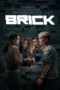Brick (2025)
