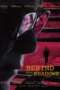 Behind the Shadows (2025)