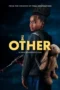The Other (2025)