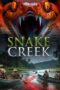 Snake Creek (2025)