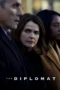 The Diplomat Season 3 (2025)