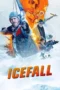 Ice Fall (2025)