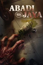 Abadi Nan Jaya (2025)