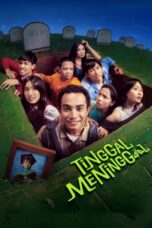 Tinggal Meninggal (2025)