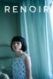 Renoir (2025)
