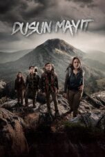 Dusun Mayit (2025)