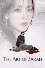 The Art of Sarah (2026)