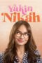 Yakin Nikah (2025)